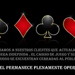 Hospedium Hotel Casino Del Tormes